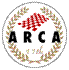 ARCA2011.gif