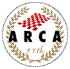 ARCA2011.gif