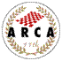 ARCA2011.gif