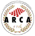 ARCA2011.gif,ARCA2011.gif