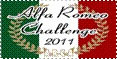 Alfa-Romeo-Challenge-2011.gif,Alfa-Romeo-Challenge-2011.gif