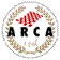 ARCA2011.gif,ARCA2011.gif
