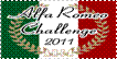 Alfa-Romeo-Challenge-2011.gif