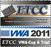 ETCC2011.gif,VWA2011.gif