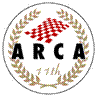 ARCA2011.gif