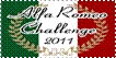 Alfa-Romeo-Challenge-2011.gif