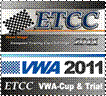 ETCC2011.gif,VWA2011.gif