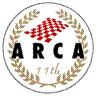 ARCA2011.gif
