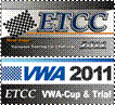 ETCC2011.gif,VWA2011.gif