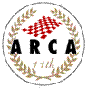 ARCA2011.gif