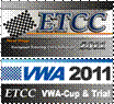 ETCC2011.gif,VWA2011.gif