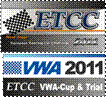 ETCC2011.gif,VWA2011.gif