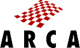 ARCA2010_type2.1.gif