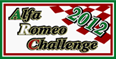 Alfa-Romeo-Challenge-2011.gif