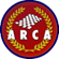 ARCA2011.gif