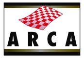 ARCA